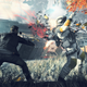 Illustration for article titled iQuantum Break/i is a fascinating symbol of Xbox One’s past and future
